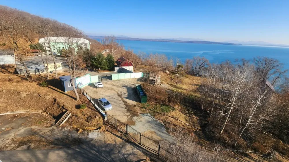 Жемчужное Солнышко Трудовое - изображение 17