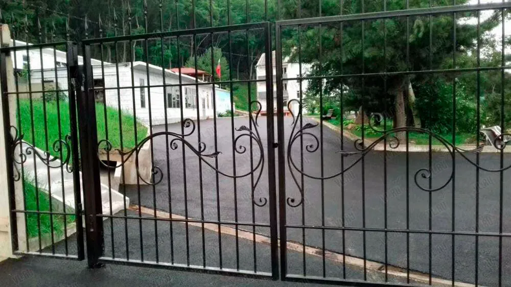 Жемчужное Солнышко Трудовое - изображение 1