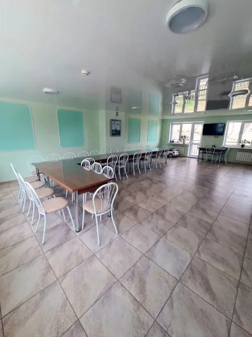 Жемчужное Солнышко Трудовое - изображение 2