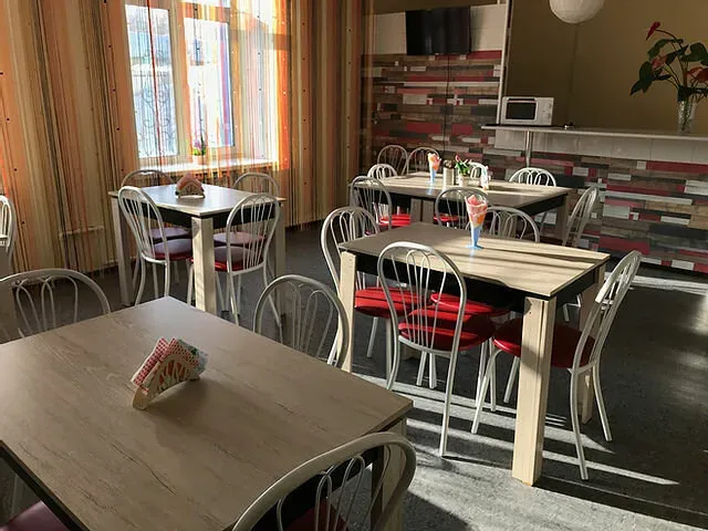 Добрые сердца Прокопьевск - изображение 1