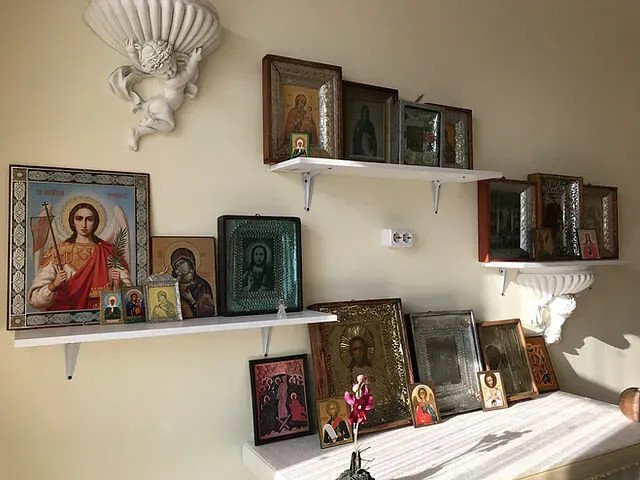 Добрые сердца Прокопьевск - изображение 2