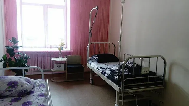 Добрые сердца Прокопьевск - изображение 3