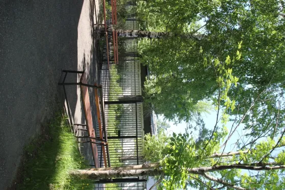 Советский Новокузнецк