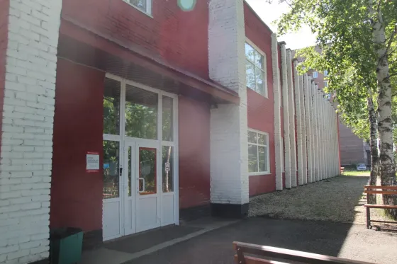 Советский Новокузнецк