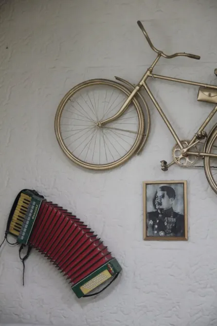 Советский Новокузнецк - изображение 10