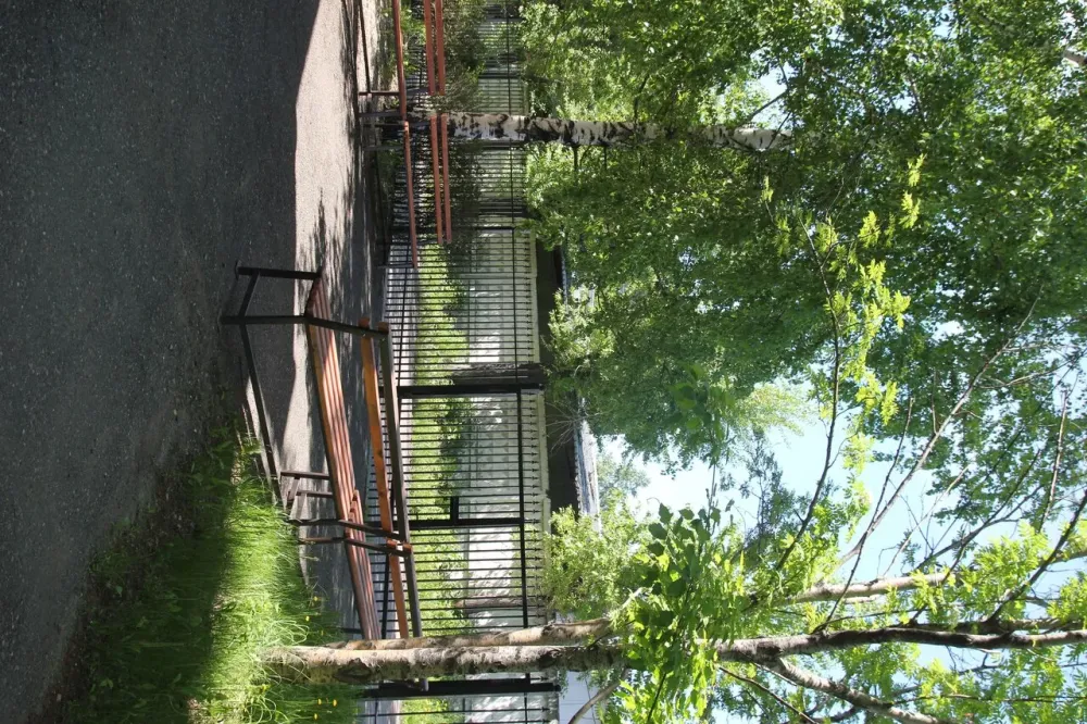 Советский Новокузнецк - изображение 2