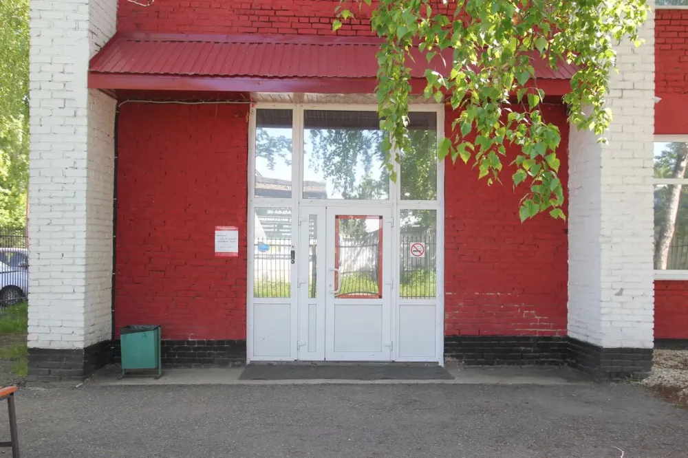 Советский Новокузнецк - изображение 7