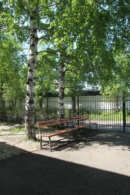 Советский Новокузнецк - изображение 8