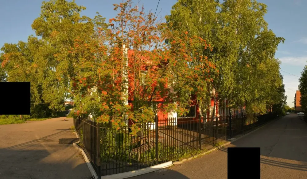 Советский Новокузнецк - изображение 12