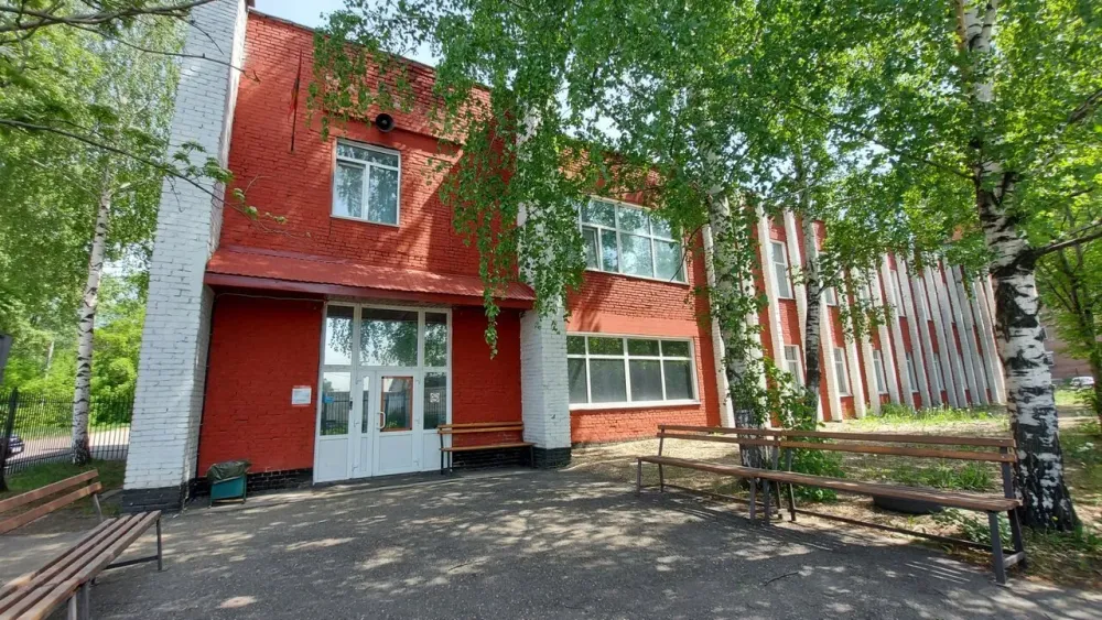 Советский Новокузнецк - изображение 11