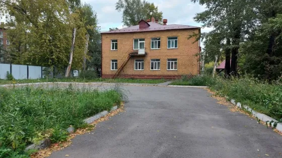 Рэмели Новокузнецк