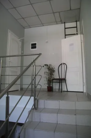 Рэмели Новокузнецк