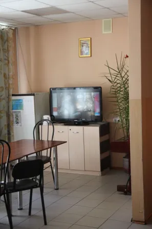 Рэмели Новокузнецк