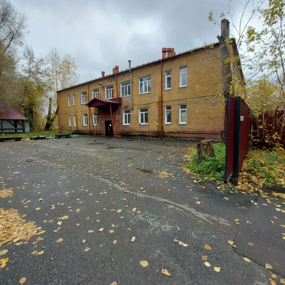 Рэмели Новокузнецк - изображение 9