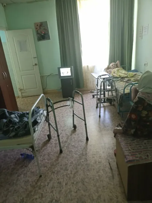 Рэмели Новокузнецк - изображение 11