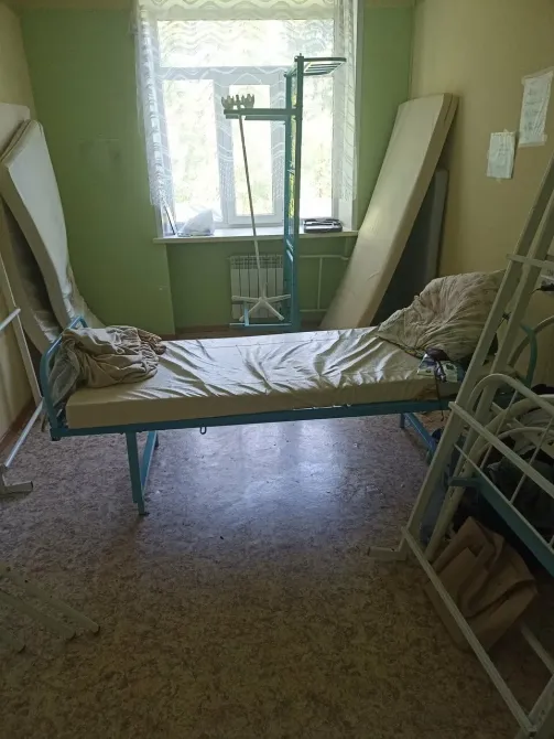 Рэмели Новокузнецк - изображение 14