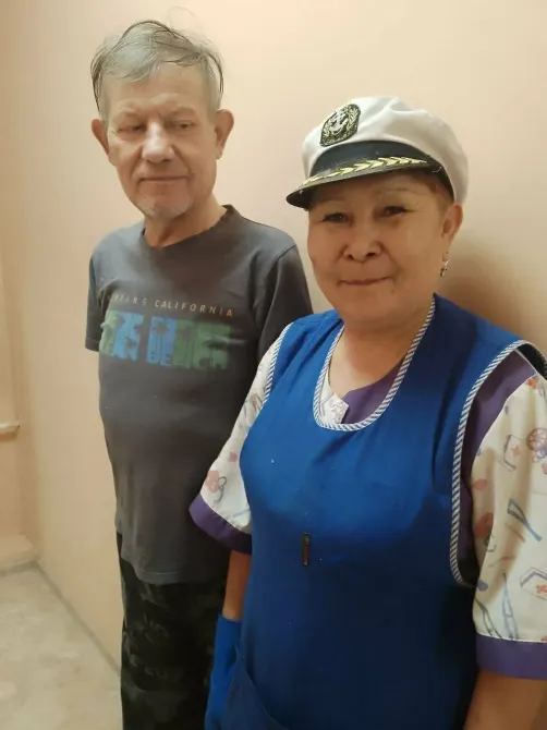 Рэмели Новокузнецк - изображение 17