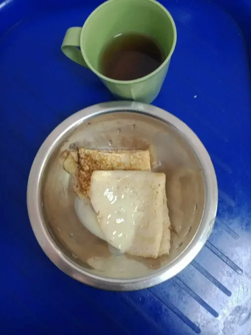 Рэмели Новокузнецк - изображение 18