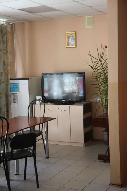 Рэмели Новокузнецк - изображение 4