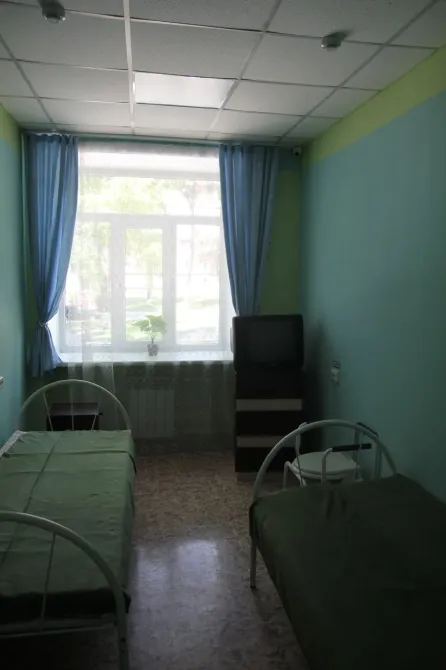 Рэмели Новокузнецк - изображение 3