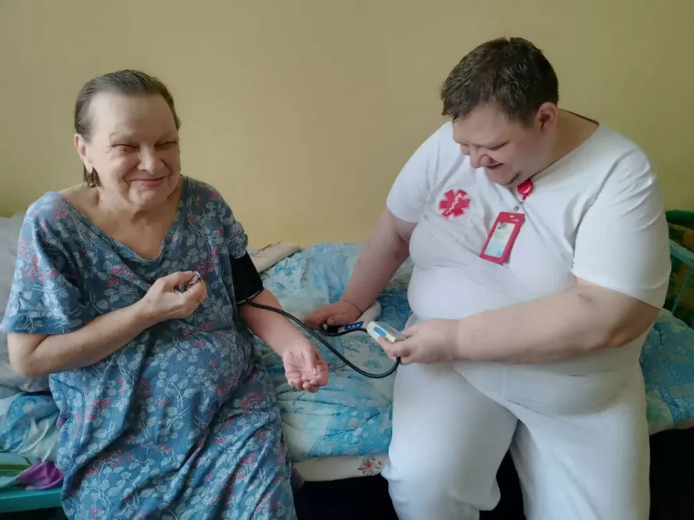 Рэмели Новокузнецк - изображение 19