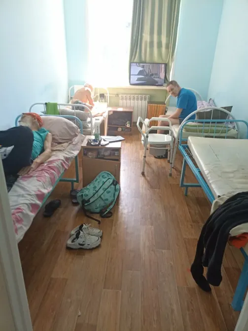 Рэмели Новокузнецк - изображение 13