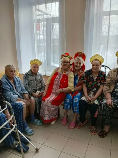 Рэмели Новокузнецк - изображение 20