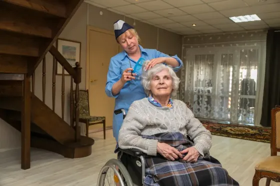 Калина Красная Емельяново