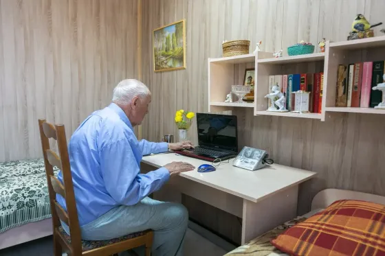 Калина Красная Емельяново