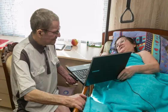 Калина Красная Емельяново