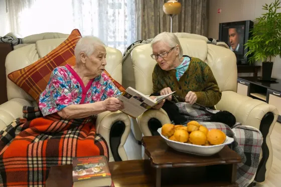 Калина Красная Емельяново