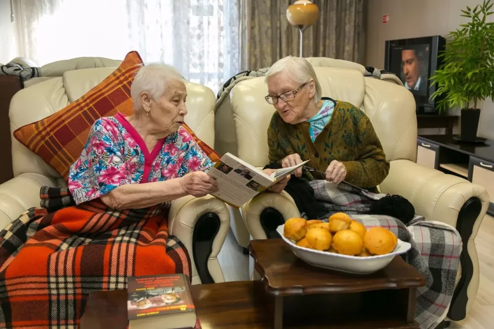 Калина Красная Емельяново - изображение 4