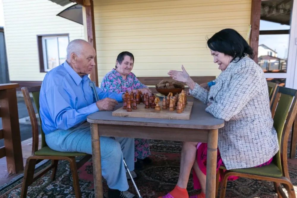 Калина Красная Емельяново - изображение 8