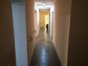 Пансионат Дом Красноярск