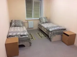 Пансионат Дом Красноярск - изображение 2