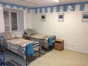 Пансионат Дом Красноярск - изображение 6