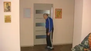 Пансионат Дом Красноярск - изображение 5