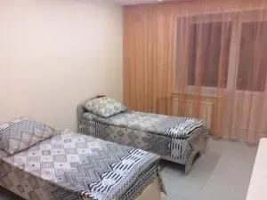 Пансионат Дом Красноярск - изображение 1