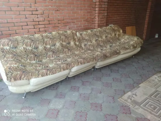 Райский Уют Красноярск