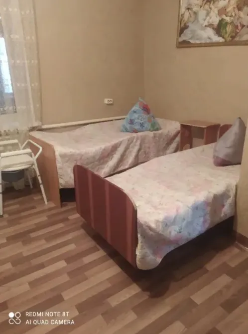 Райский Уют Красноярск - изображение 2