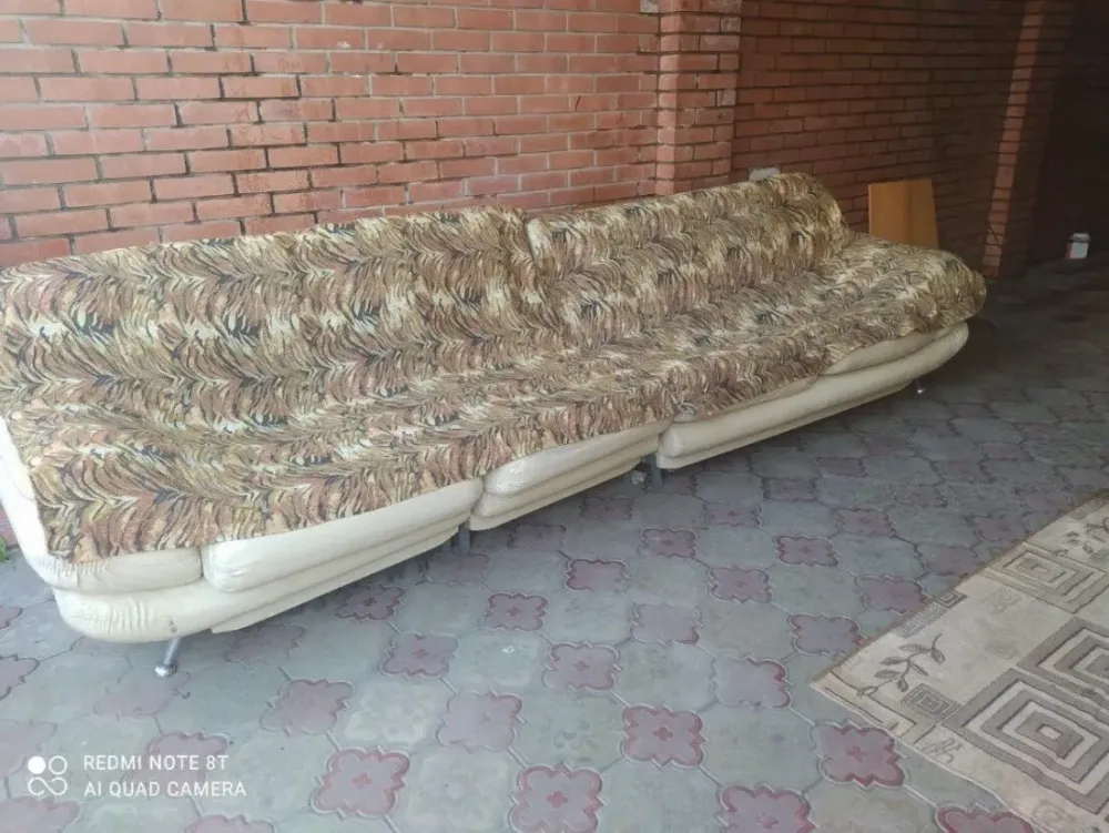 Райский Уют Красноярск - изображение 3