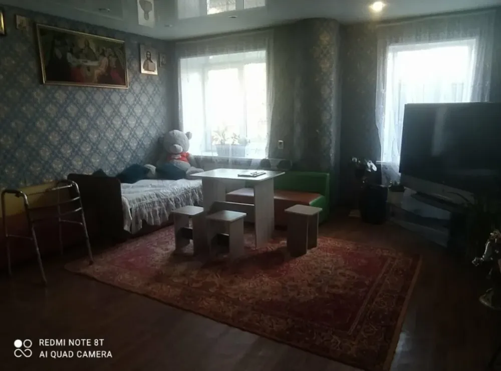 Райский Уют Красноярск - изображение 8