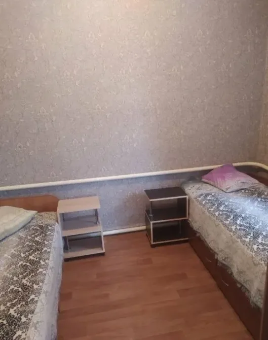 Райский Уют Красноярск - изображение 9