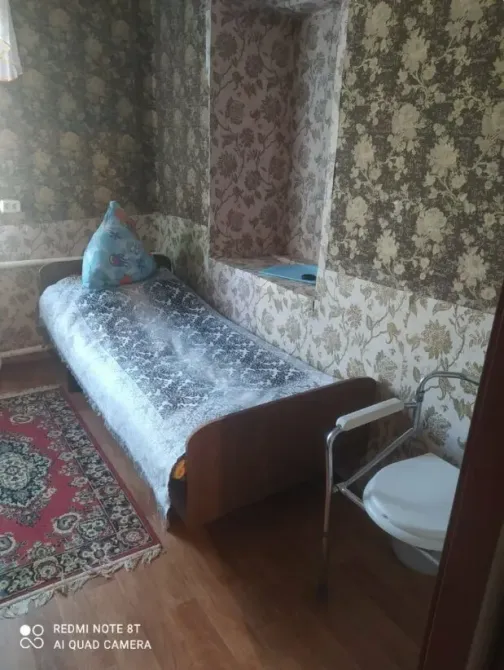 Райский Уют Красноярск - изображение 7