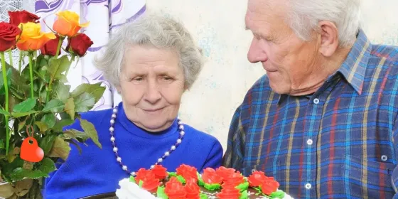 Райский Уголок Красноярск