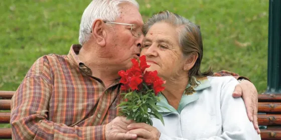 Райский Уголок Красноярск