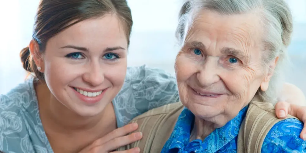 Райский Уголок Красноярск - изображение 4