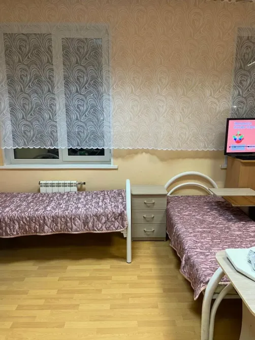 Райский Уголок Красноярск - изображение 13