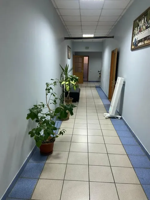 Райский Уголок Красноярск - изображение 12