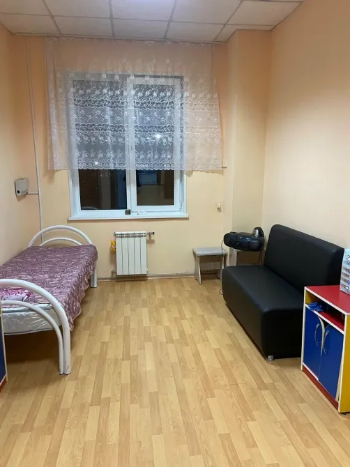 Райский Уголок Красноярск - изображение 9